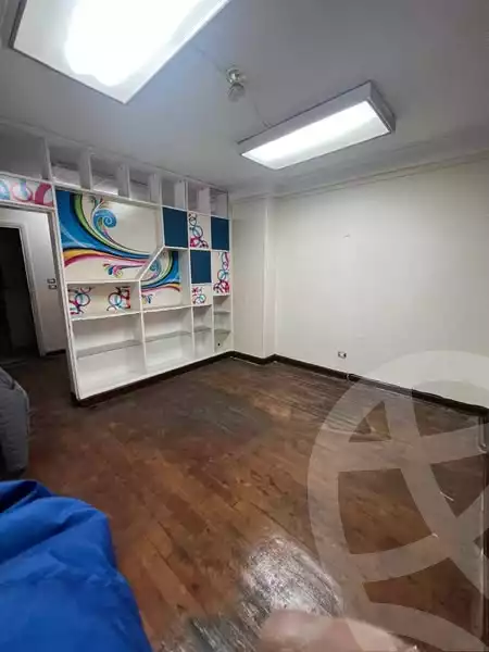 https://aqarmap.com.eg/en/listing/5588046-for-rent-alexandria-fleming