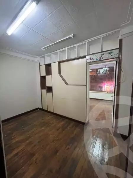 https://aqarmap.com.eg/en/listing/5588046-for-rent-alexandria-fleming
