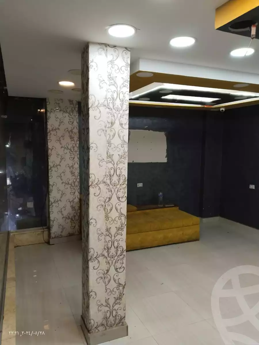 https://aqarmap.com.eg/ar/listing/5588028-for-sale-cairo-downtown-el-gamalya-el-ghoreya
