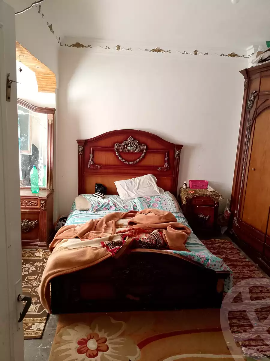 https://aqarmap.com.eg/ar/listing/5588059-for-sale-alexandria-el-amreya-masaken-abd-el-qader-el-gadida
