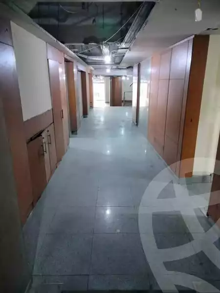 https://aqarmap.com.eg/en/listing/5588080-for-sale-alexandria-glim-shr-ljysh