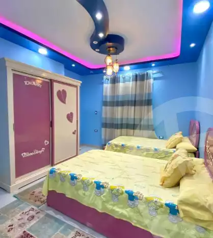 https://aqarmap.com.eg/en/listing/5588072-for-rent-sharqia-zagazig