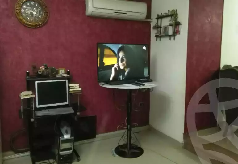 https://aqarmap.com.eg/en/listing/5588095-for-sale-cairo-ain-shams-jsr-lswys