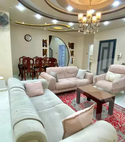https://aqarmap.com.eg/en/listing/5588097-for-rent-sharqia-zagazig-el-kawmia