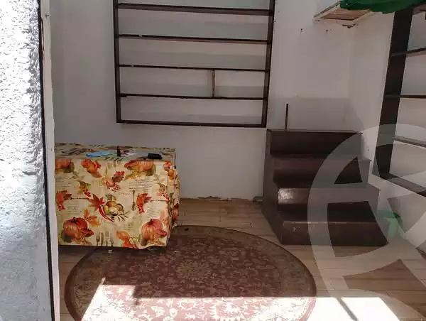 https://aqarmap.com.eg/ar/listing/5588110-for-sale-alexandria-moharram-bey-haret-al-mkhzwmi