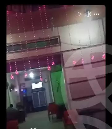 https://aqarmap.com.eg/en/listing/5588129-for-sale-alexandria-ghobrial