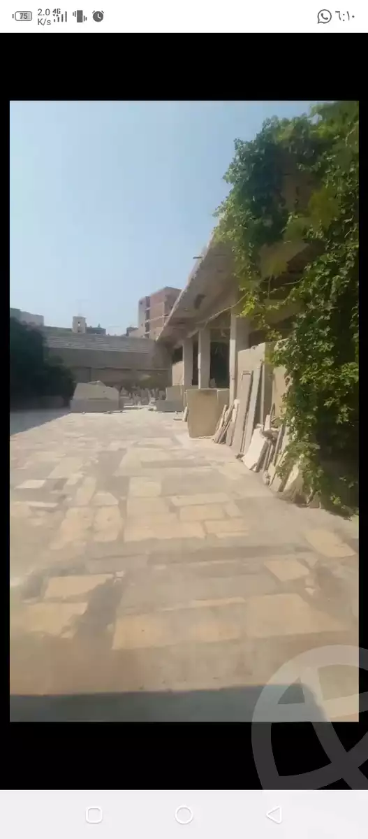 https://aqarmap.com.eg/ar/listing/5588111-for-sale-alexandria-l-jmy-om-zegheo