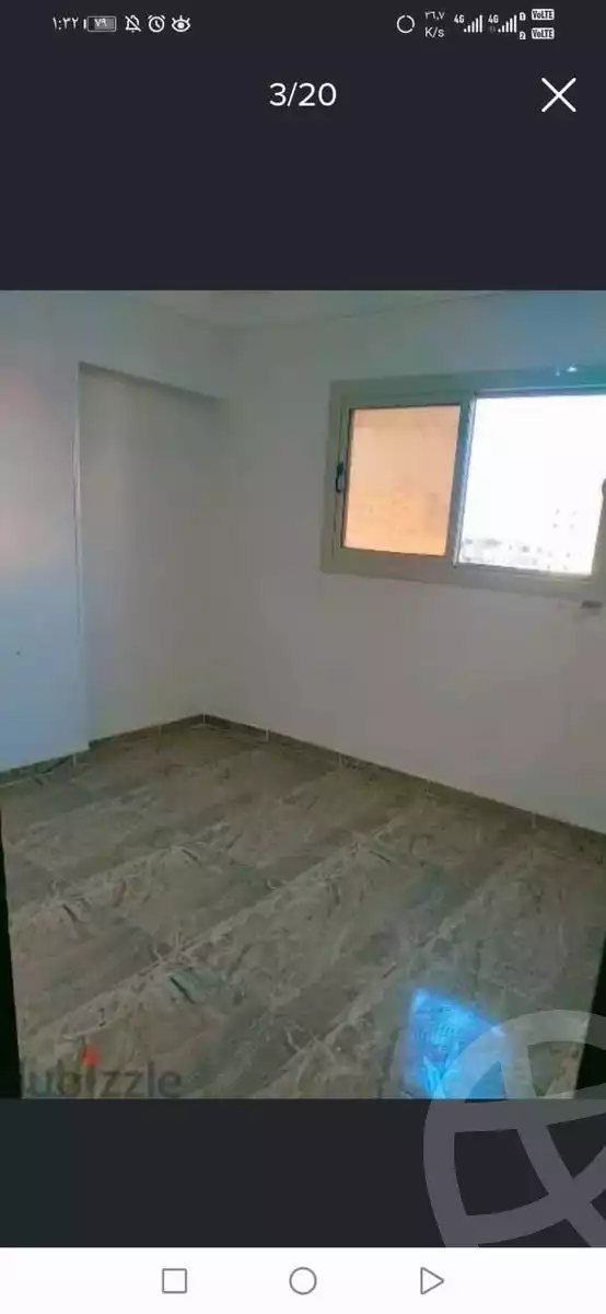 https://aqarmap.com.eg/en/listing/5588144-for-rent-alexandria-l-jmy-lbytsh-el-hanafeya-st
