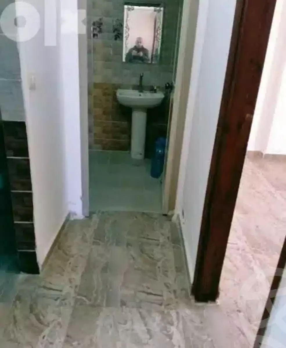 https://aqarmap.com.eg/en/listing/5588144-for-rent-alexandria-l-jmy-lbytsh-el-hanafeya-st