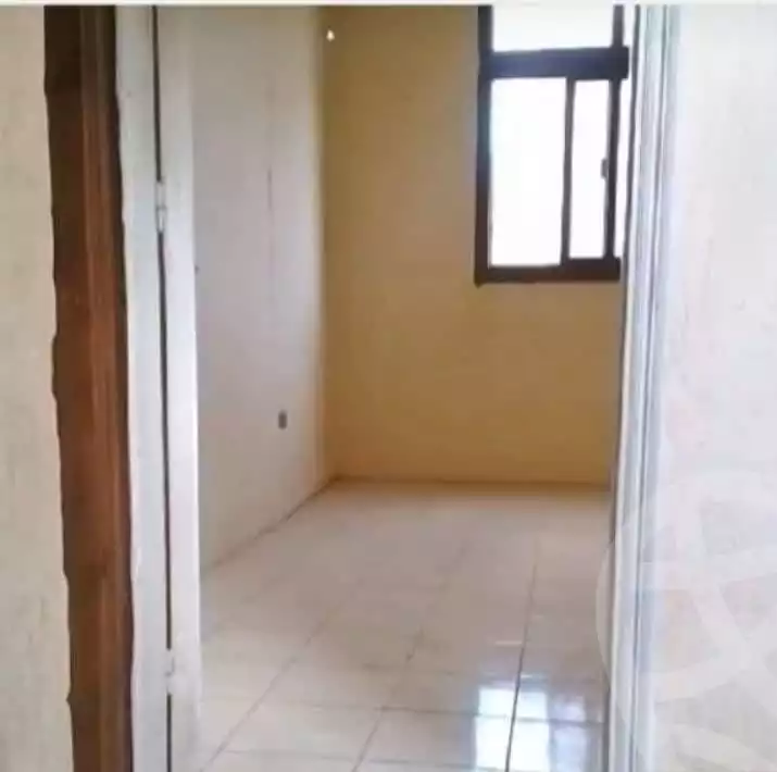 https://aqarmap.com.eg/en/listing/5588132-for-sale-cairo-ljyz-wsym-el-barajil-kombara-st
