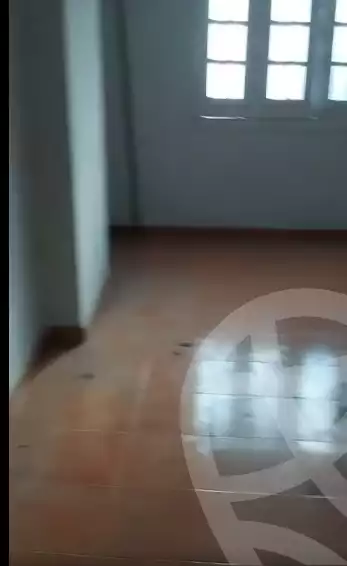 https://aqarmap.com.eg/en/listing/5588196-for-rent-cairo-shoubra-rod-el-farag