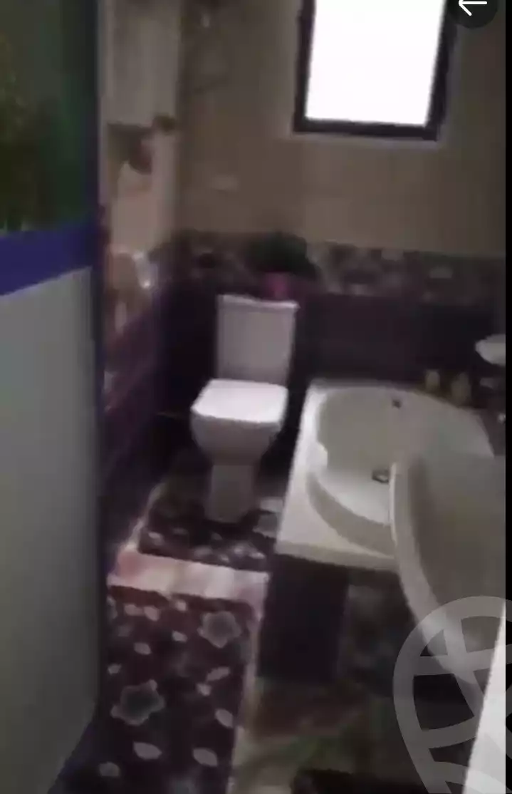 https://aqarmap.com.eg/en/listing/5588221-for-sale-alexandria-mntq-fr-y-blskndry-el-awayed