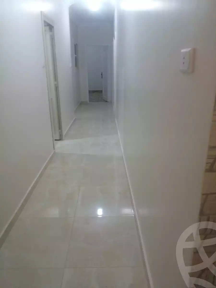 https://aqarmap.com.eg/en/listing/5588288-for-rent-cairo-helwan-hadayek-helwan-el-dawagen