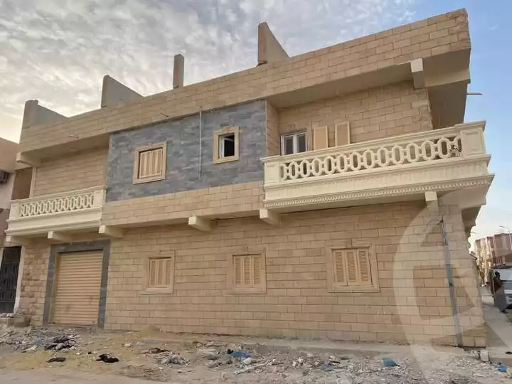 https://aqarmap.com.eg/en/listing/5588278-for-sale-marsa-matruh-marsa-matrouh-city