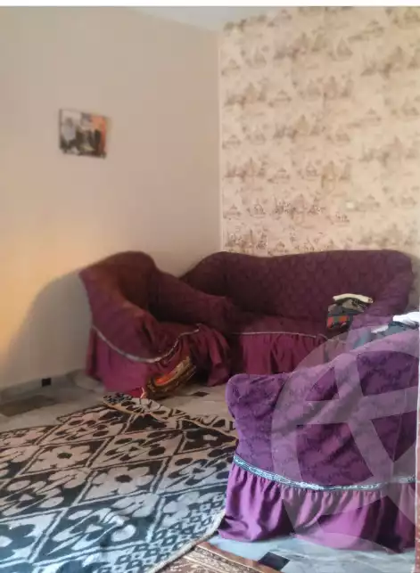 https://aqarmap.com.eg/ar/listing/5588291-for-sale-dakahlia-mit-ghamr