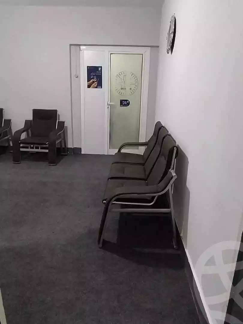 https://aqarmap.com.eg/en/listing/5588330-for-rent-cairo-heliopolis-merryland-al-sebaq-st