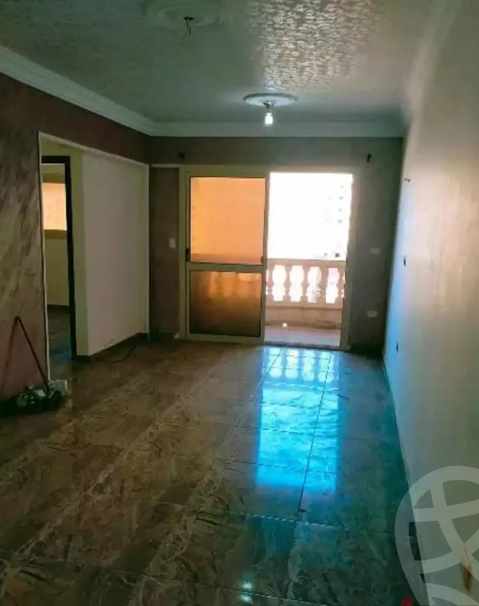 https://aqarmap.com.eg/en/listing/5588328-for-rent-alexandria-l-jmy-lbytsh-el-hanafeya-st