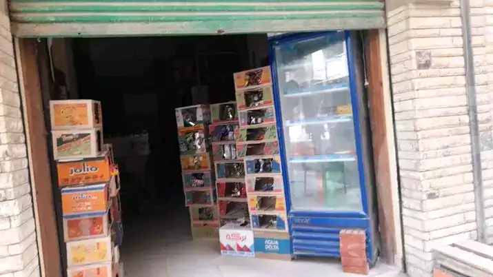https://aqarmap.com.eg/ar/listing/5588349-for-sale-alexandria-el-hanouvel