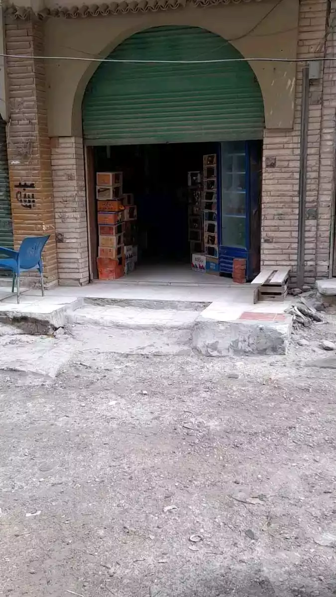 https://aqarmap.com.eg/ar/listing/5588349-for-sale-alexandria-el-hanouvel