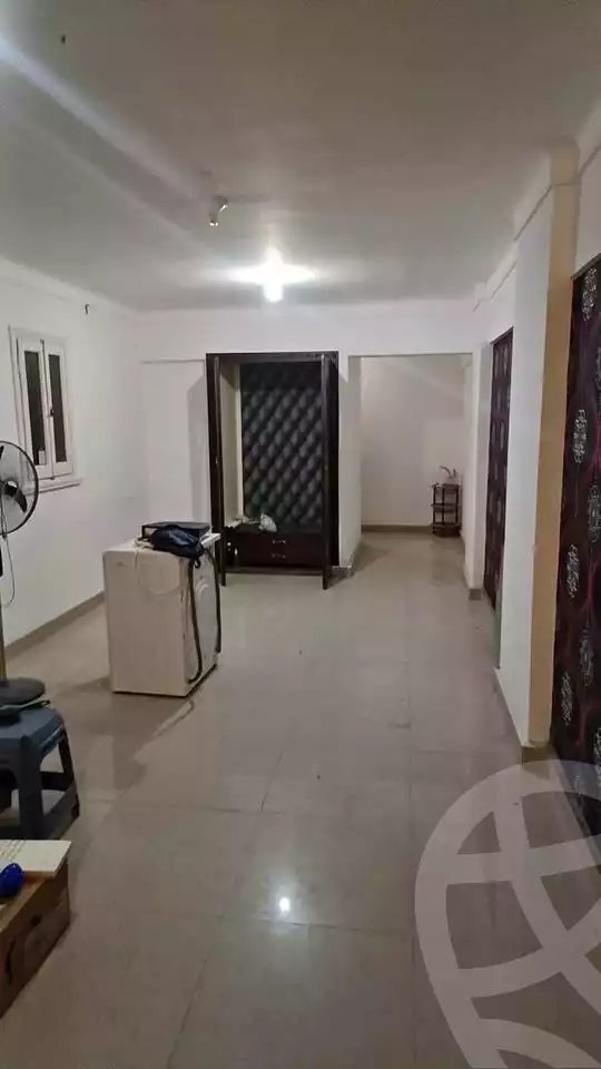 https://aqarmap.com.eg/en/listing/5588369-for-rent-alexandria-ganaklis-shr-bw-qyr-tryq-lhry