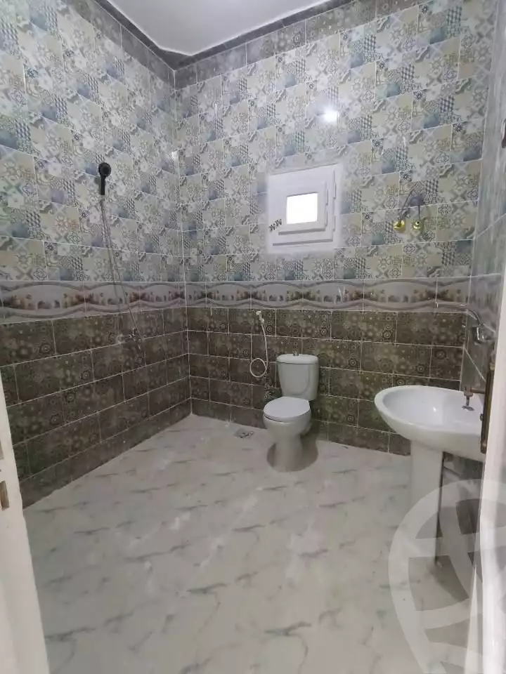 https://aqarmap.com.eg/en/listing/5588373-for-sale-marsa-matruh-marsa-matrouh-city