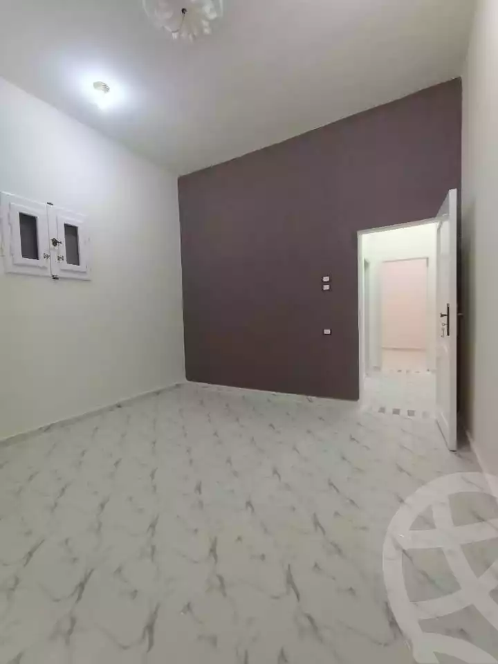 https://aqarmap.com.eg/en/listing/5588373-for-sale-marsa-matruh-marsa-matrouh-city