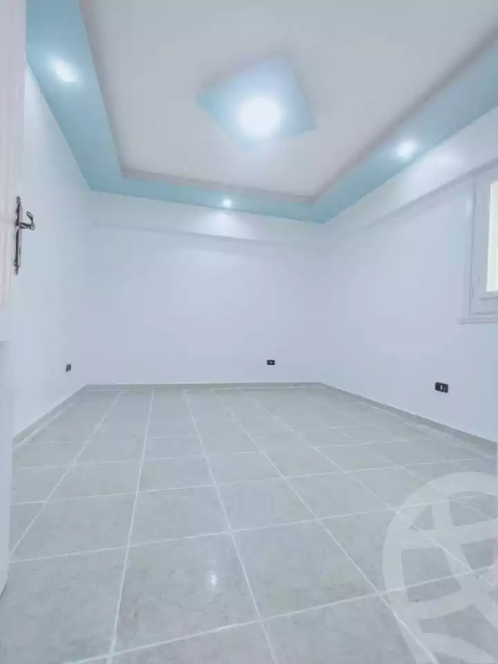 https://aqarmap.com.eg/en/listing/5588387-for-sale-alexandria-l-jmy-shataa-el-nakheel
