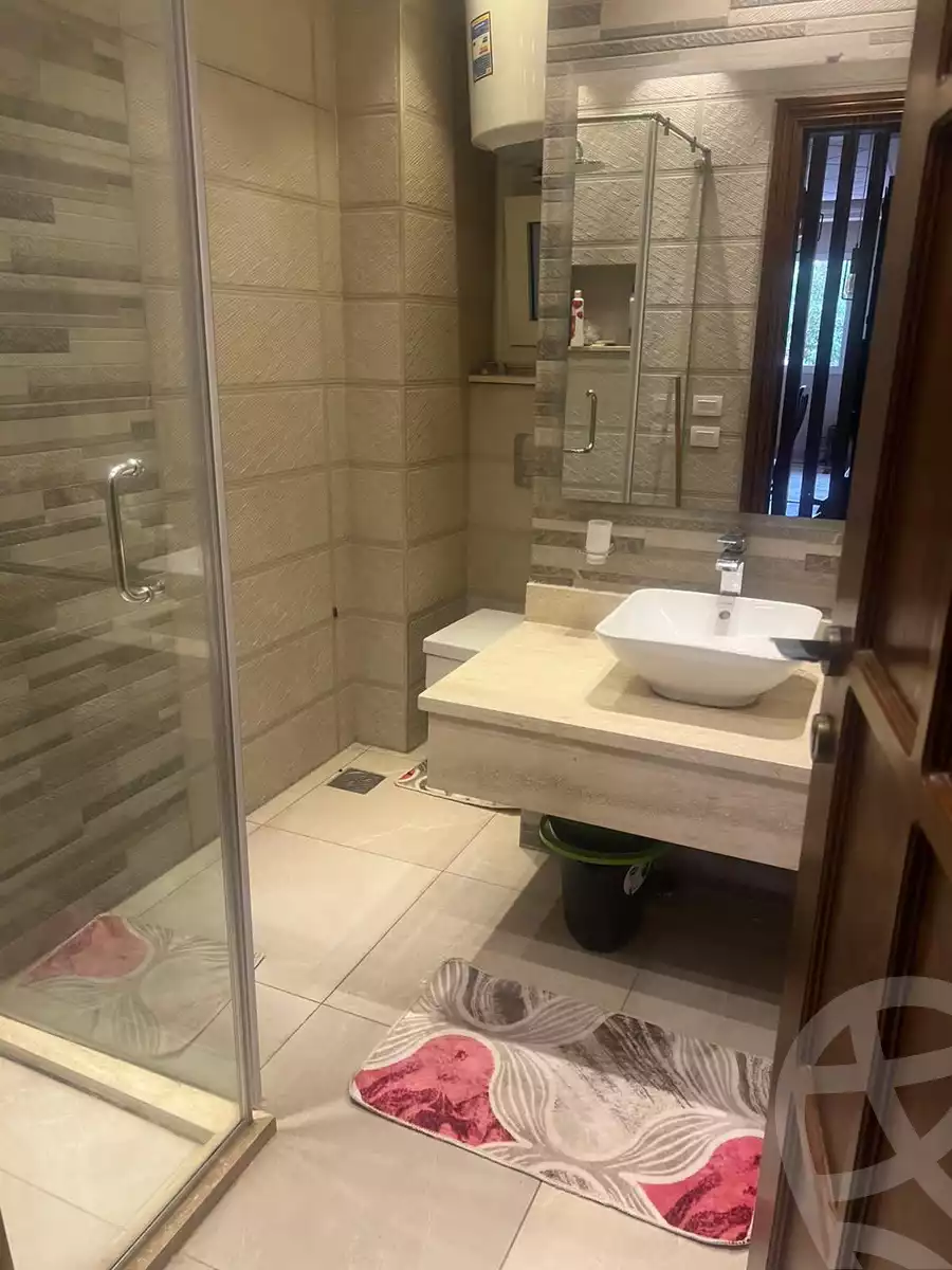 https://aqarmap.com.eg/en/listing/5588399-for-rent-cairo-el-sheikh-zayed-city-compounds-zayed-dunes