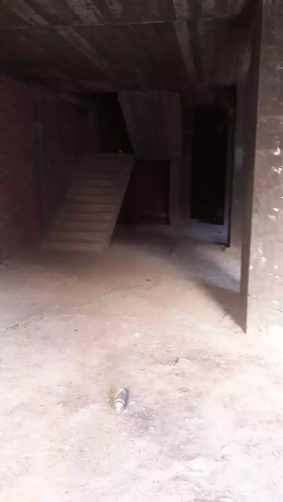 https://aqarmap.com.eg/en/listing/5588364-for-sale-cairo-hadayek-el-ahram