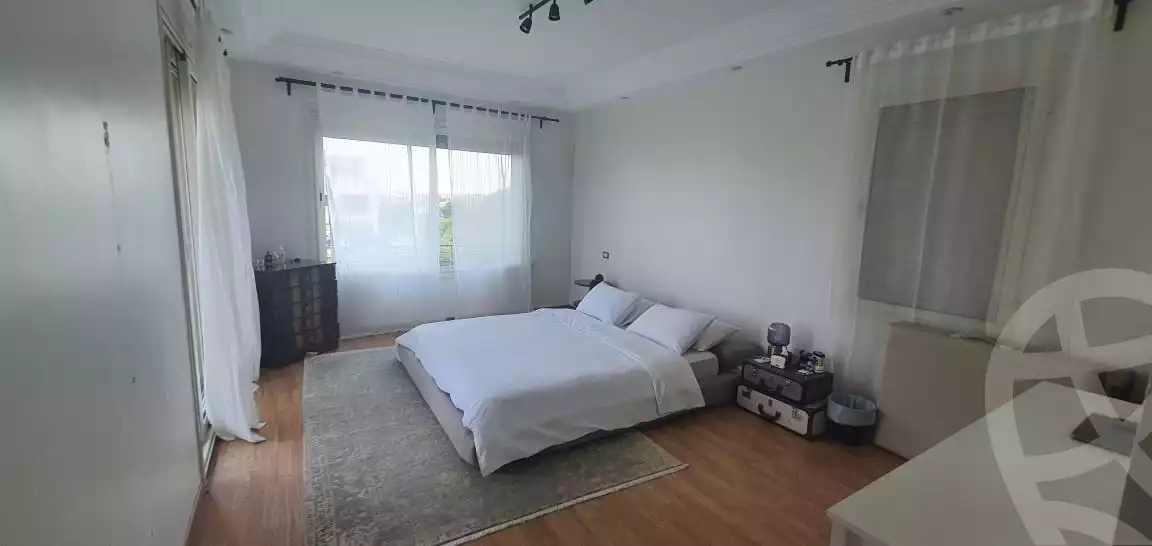https://aqarmap.com.eg/ar/listing/5588420-for-rent-cairo-6th-of-october-compounds-blm-hylz-bmbw-kstnshn