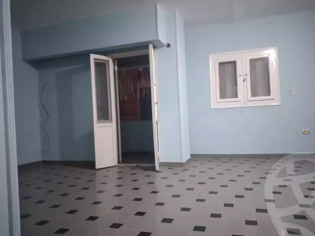 https://aqarmap.com.eg/en/listing/5588435-for-rent-cairo-faisal-el-lebeny