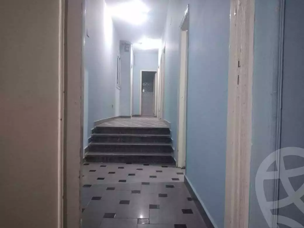 https://aqarmap.com.eg/en/listing/5588435-for-rent-cairo-faisal-el-lebeny
