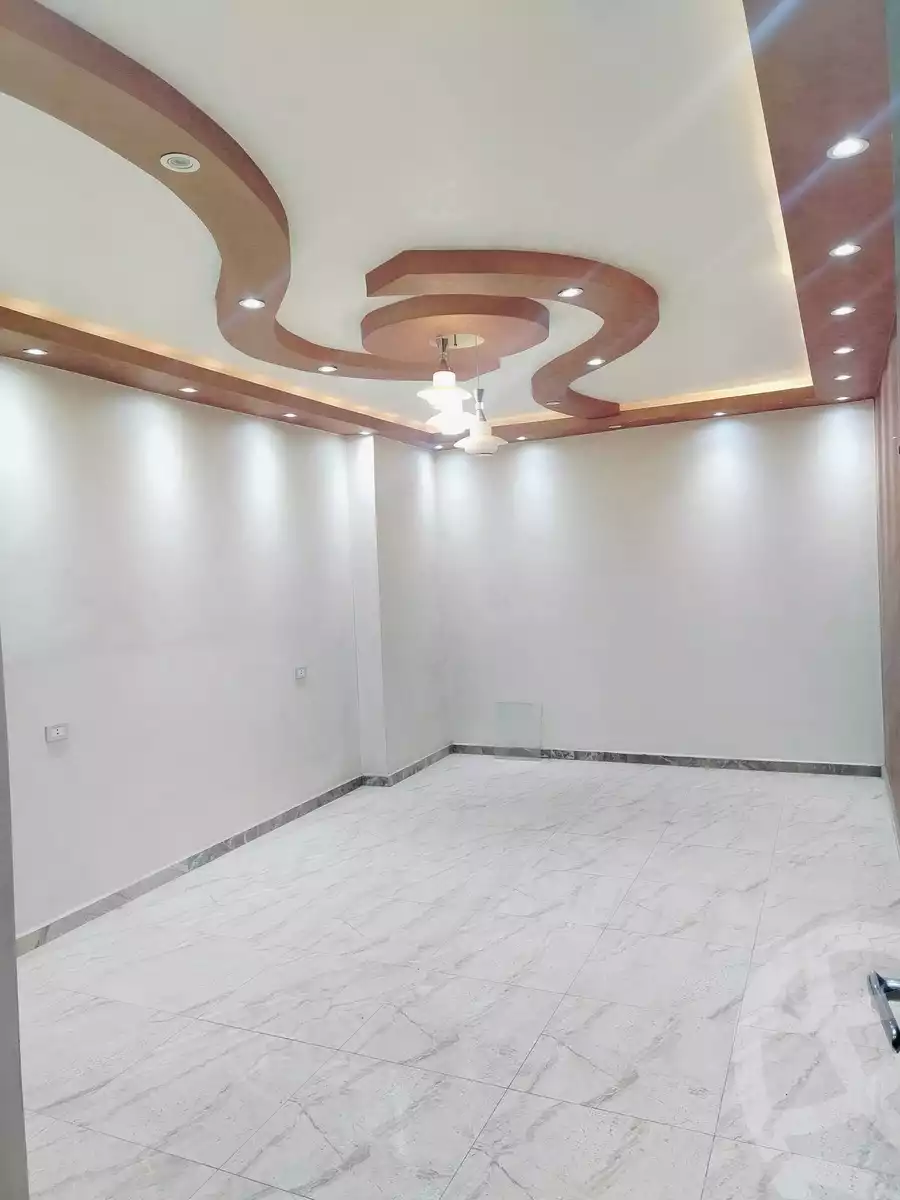 https://aqarmap.com.eg/en/listing/5588438-for-sale-cairo-15th-of-may