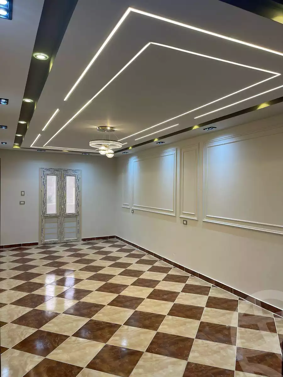 https://aqarmap.com.eg/en/listing/5588475-for-sale-marsa-matruh-marsa-matrouh-city