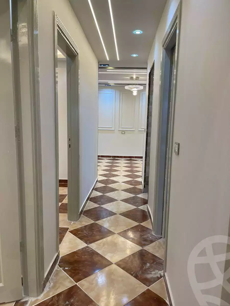 https://aqarmap.com.eg/en/listing/5588475-for-sale-marsa-matruh-marsa-matrouh-city