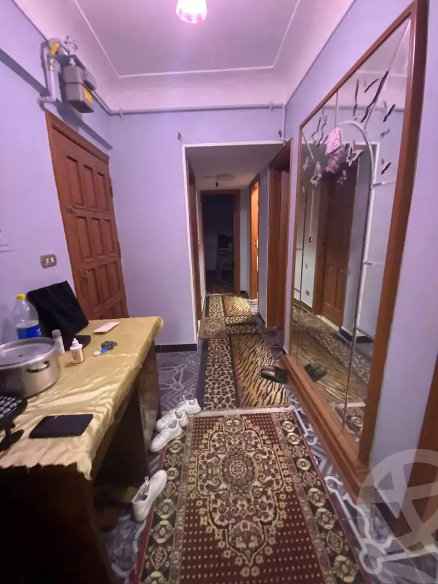 https://aqarmap.com.eg/en/listing/5588463-for-rent-alexandria-l-jmy-lbytsh-el-hanafeya-st