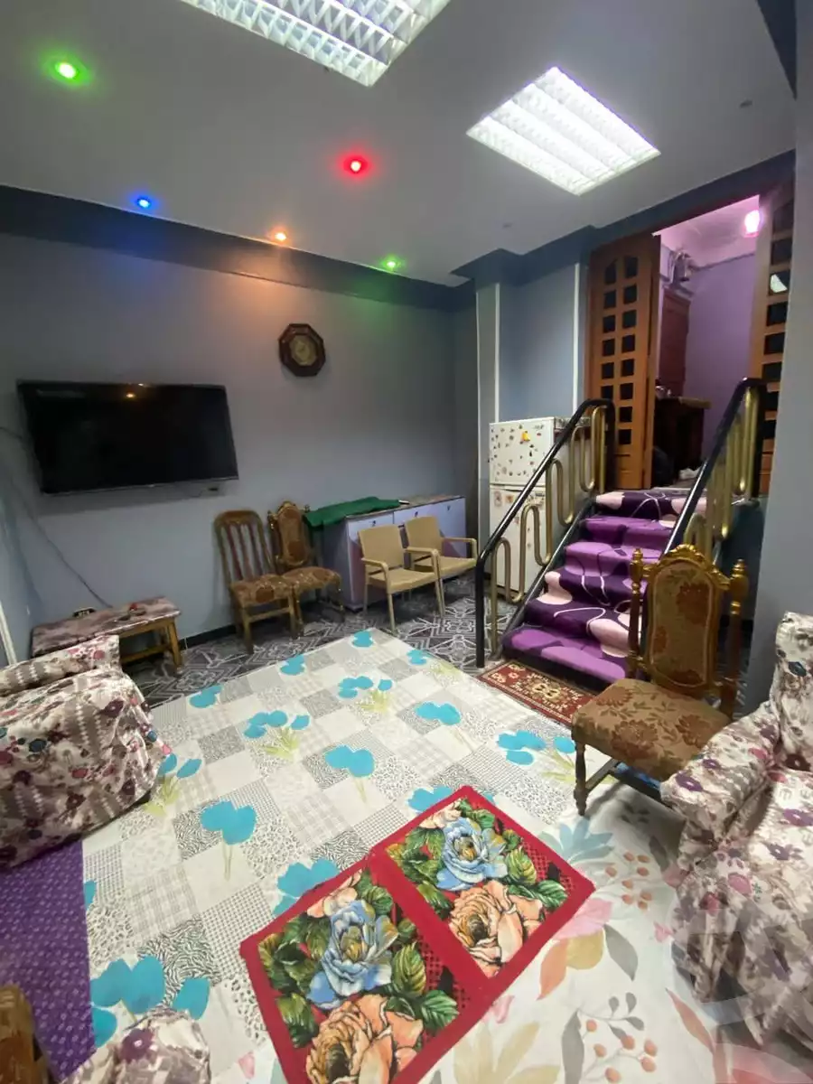 https://aqarmap.com.eg/en/listing/5588463-for-rent-alexandria-l-jmy-lbytsh-el-hanafeya-st