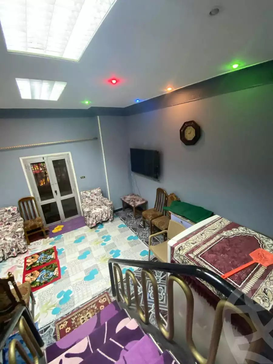 https://aqarmap.com.eg/en/listing/5588463-for-rent-alexandria-l-jmy-lbytsh-el-hanafeya-st