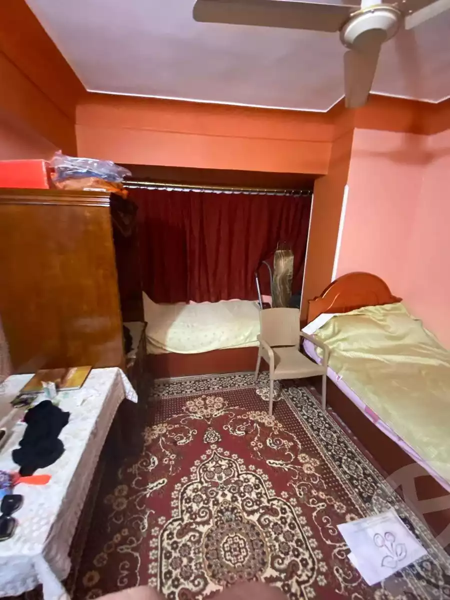 https://aqarmap.com.eg/en/listing/5588463-for-rent-alexandria-l-jmy-lbytsh-el-hanafeya-st