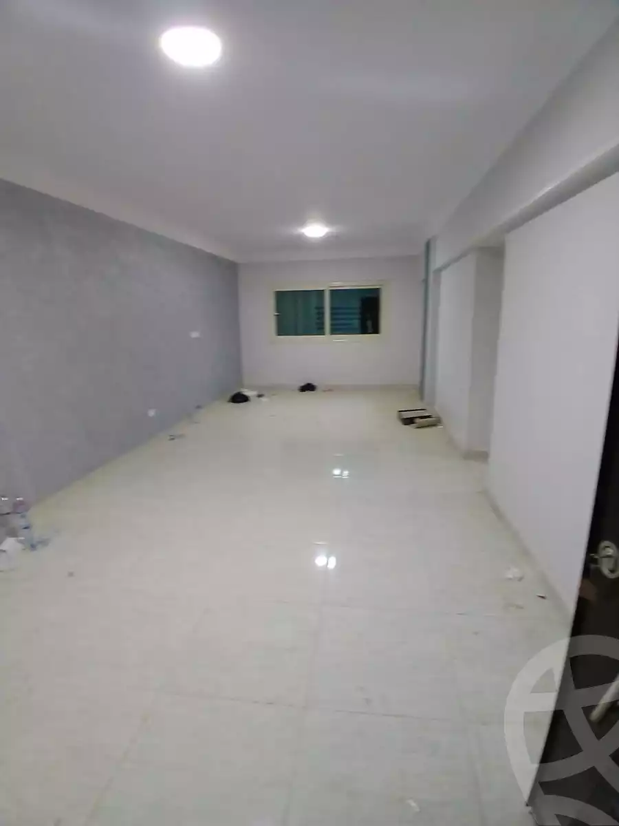 https://aqarmap.com.eg/en/listing/5588476-for-rent-cairo-mokattam-el-hadabah-el-wosta-el-mantaqa-el-olaa