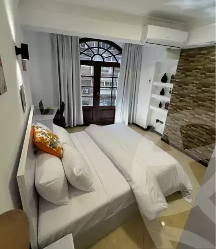 https://aqarmap.com.eg/en/listing/5588465-for-rent-cairo-al-zamalek