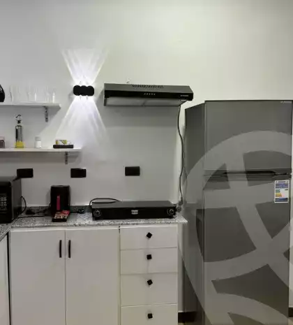 https://aqarmap.com.eg/en/listing/5588465-for-rent-cairo-al-zamalek