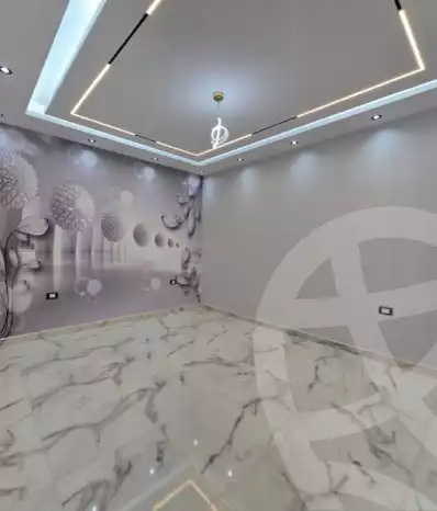 https://aqarmap.com.eg/en/listing/5588486-for-sale-cairo-hadayek-el-ahram-lmntqh-k