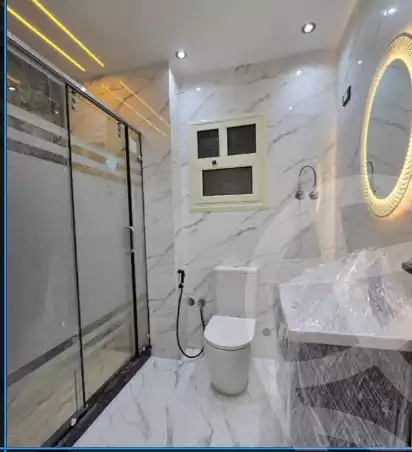 https://aqarmap.com.eg/en/listing/5588486-for-sale-cairo-hadayek-el-ahram-lmntqh-k