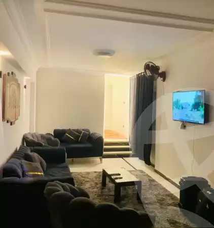 https://aqarmap.com.eg/ar/listing/5588506-for-rent-cairo-hadayek-el-ahram-khafraa-gate