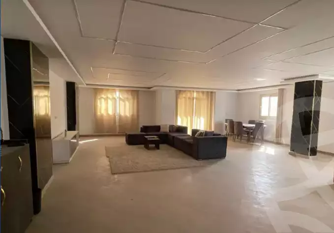 https://aqarmap.com.eg/ar/listing/5588506-for-rent-cairo-hadayek-el-ahram-khafraa-gate