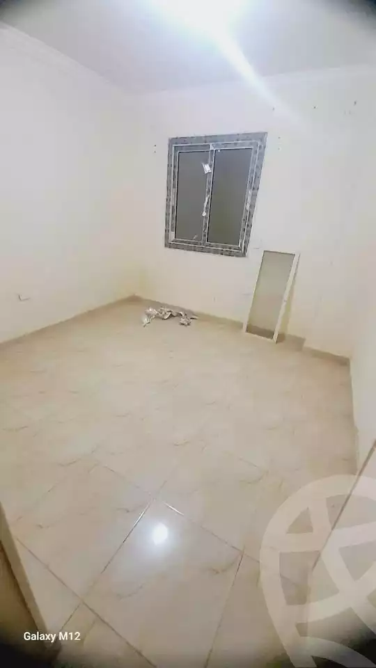 https://aqarmap.com.eg/en/listing/5588555-for-rent-cairo-mokattam-el-hadabah-el-wosta-el-mantaqa-el-khamsa