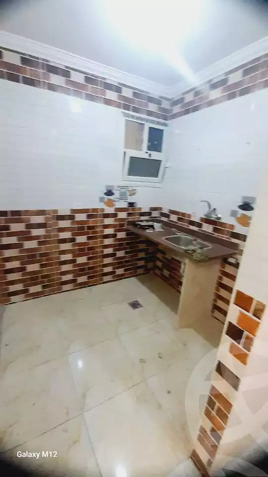 https://aqarmap.com.eg/en/listing/5588555-for-rent-cairo-mokattam-el-hadabah-el-wosta-el-mantaqa-el-khamsa
