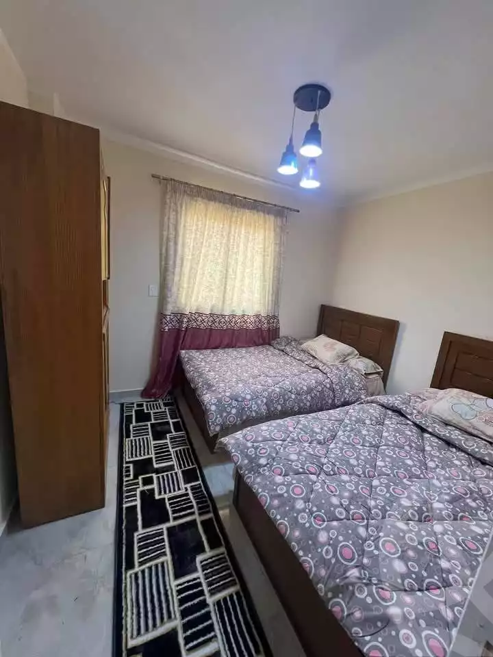 https://aqarmap.com.eg/en/listing/5588563-for-rent-cairo-mokattam-el-hadabah-el-wosta-el-mantaqa-el-khamsa