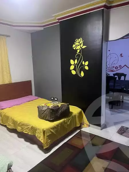 https://aqarmap.com.eg/en/listing/5588615-for-rent-cairo-faisal-el-talbeya
